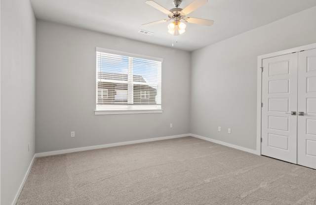 Hillcrest Village photos photos