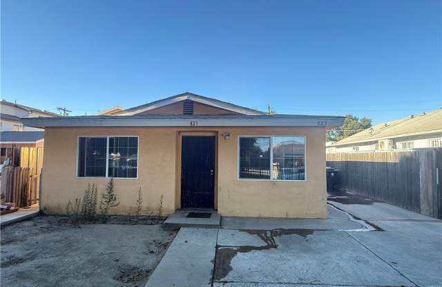 823 E 75TH photos photos
