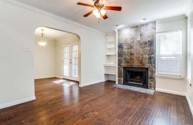 2209 Park Hill Drive Gallery 3
