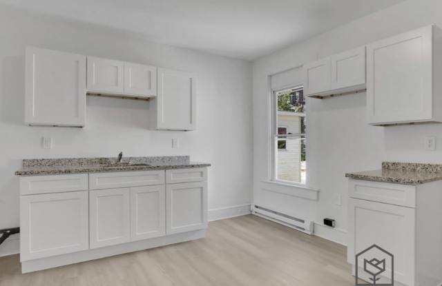 270 Walnut St photos photos