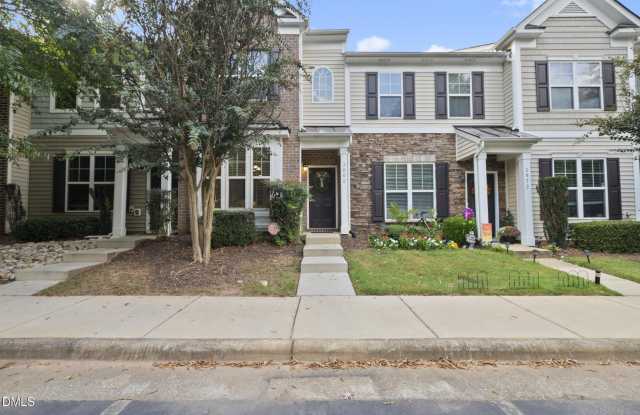 3002 Berkeley Springs Place photos photos 3002 Berkeley Springs Place photos photos