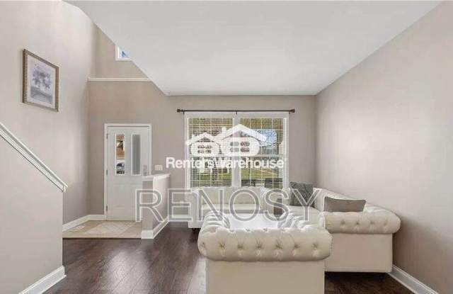 7744 Cottonwood Ln Gallery 2