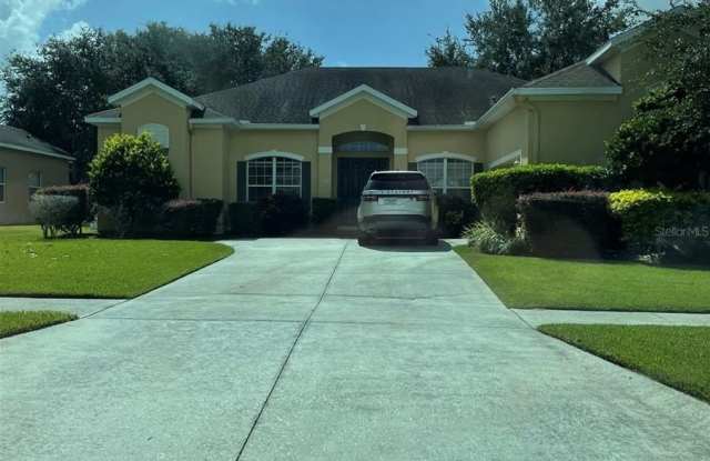 3650 PEACE PIPE Way photos photos