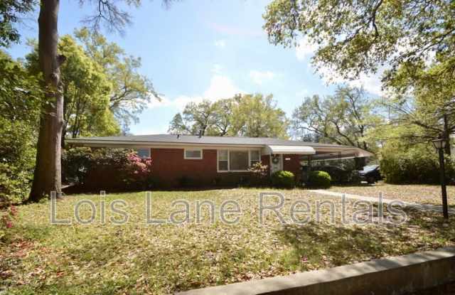 2133 Wappoo Drive Gallery 4