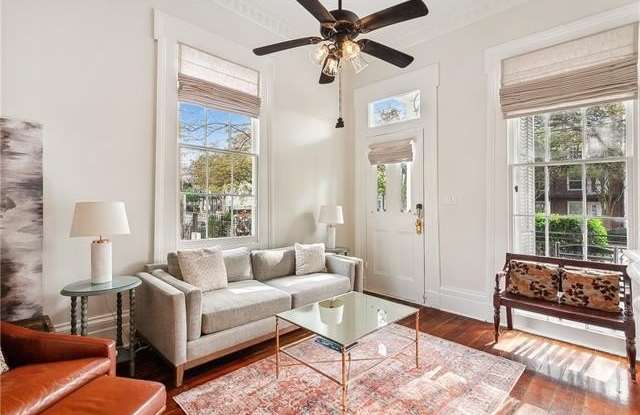 1461 ANNUNCIATION Street Gallery 3
