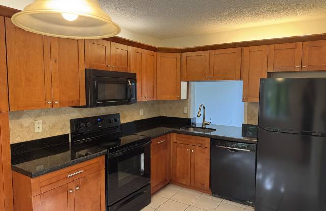 3733 Carambola Circle North photos photos