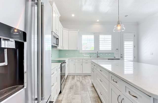 29 Sandy Beach Way Gallery 3