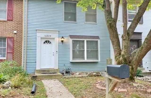 10334 APPLE RIDGE RD photos photos