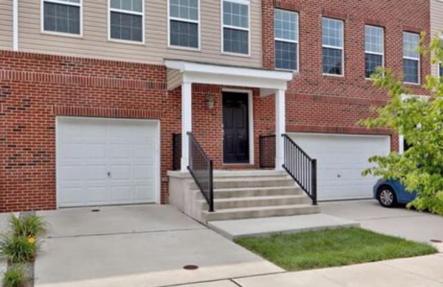 52 Creekside Way photos photos 52 Creekside Way photos photos