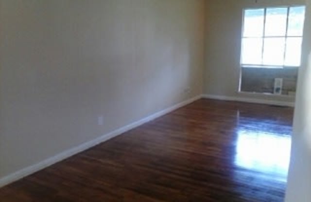 2657 Bull Run Drive Gallery 2