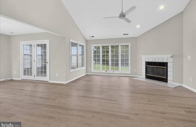 23 WESTWINDS DRIVE Gallery 3