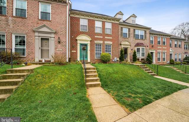 3964 FOREST VALLEY photos photos