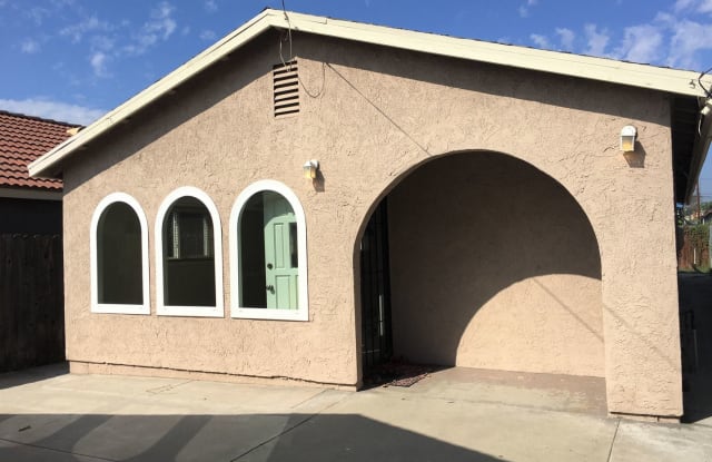 15256 Yorba Ave - 15256 Yorba Avenue, Chino Hills, CA 91709