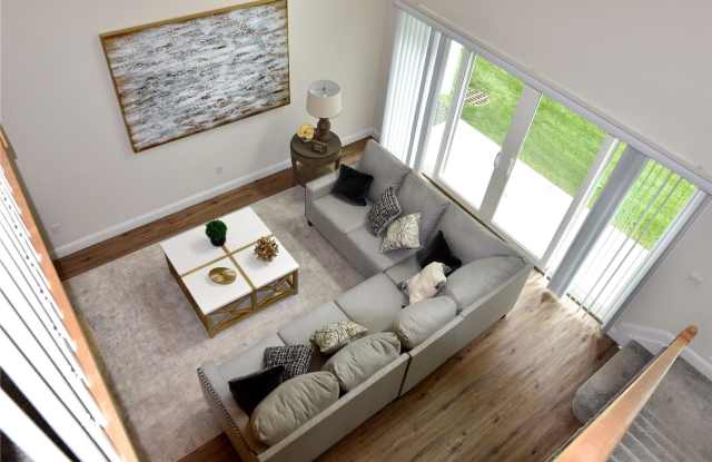 202 Marco Drive Gallery 4