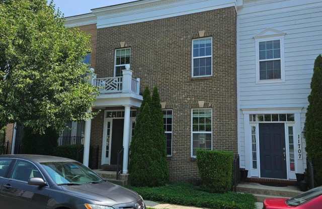 11709 LEESBOROUGH CIRCLE photos photos