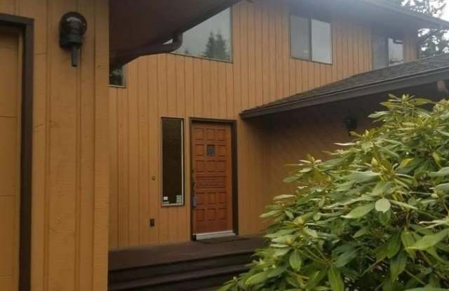 120 Horizon View photos photos