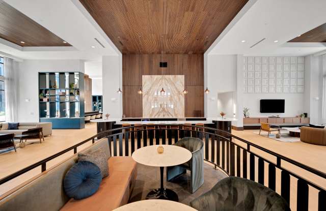 Preston Ridge Gallery 2