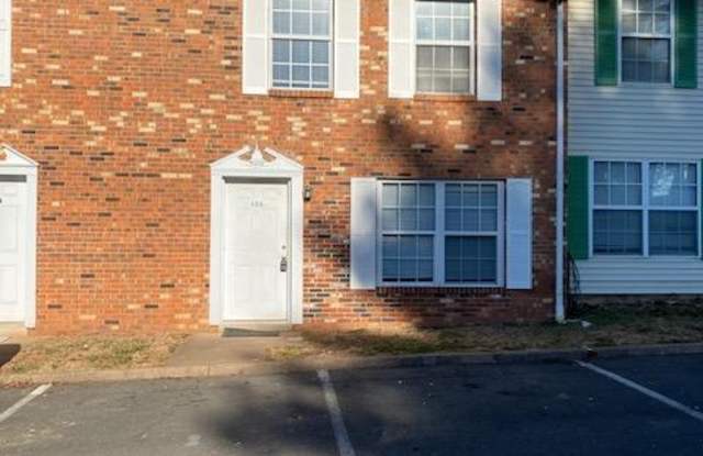 484 Lafayette Dr photos photos