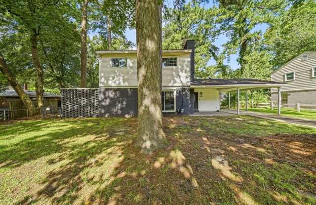 625 S Military Highway Gallery 1