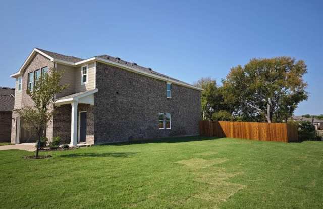 2111 Burnwood Street photos photos