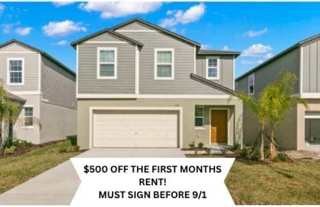 11756 Radiant Shore Loop photos photos