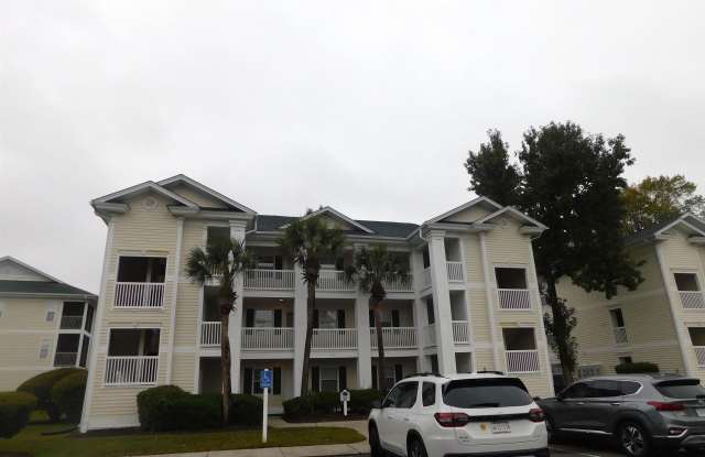 517 White River Dr. photos photos 517 White River Dr. photos photos