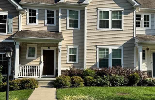 729 SUN VALLEY Court Gallery 1