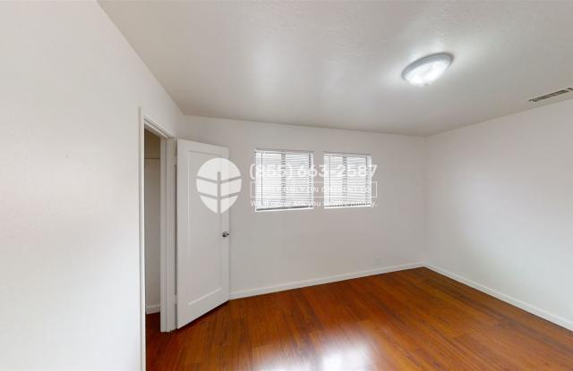 2826 12th Street Gallery 2