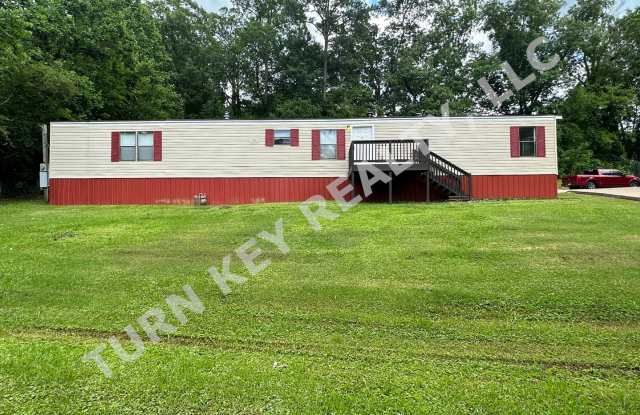 Mobile Home for rent in Springville photos photos