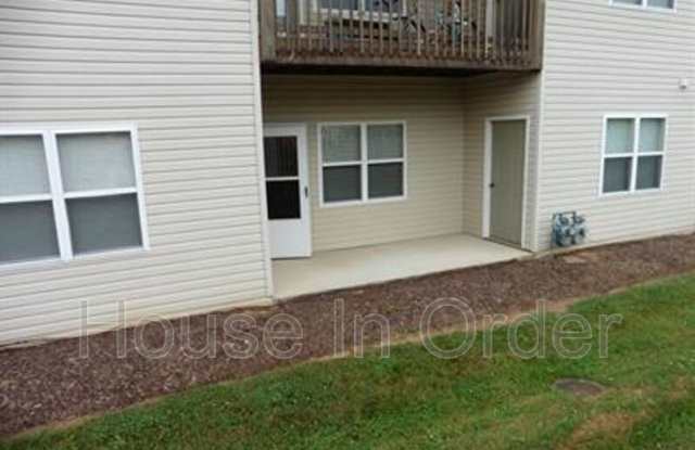104 Olde Covington Way Gallery 2