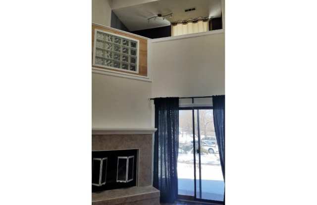 2570 Alabama Avenue S Gallery 3