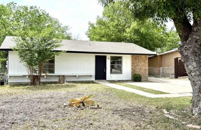 4723 Castle Rose photos photos