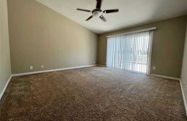 25502 Goldenspring Drive photos photos