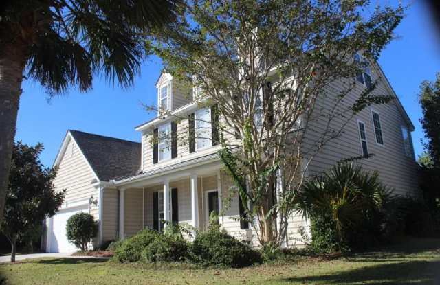 Available May 11th. Gorgeous 4 BR/2.5 BA Home Available in Berkleigh! photos photos