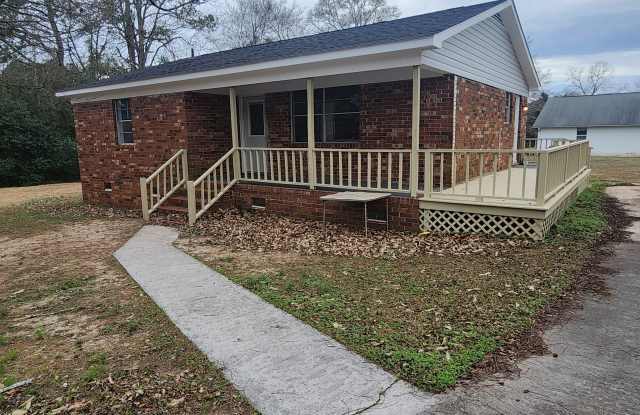 514 Benson photos photos 514 Benson photos photos