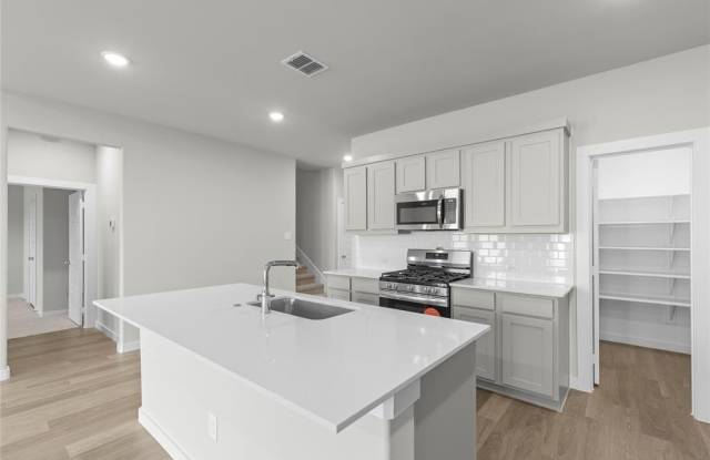 1912 Sandpiper Way photos photos