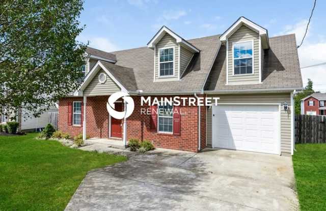 144 Dreville Drive photos photos 144 Dreville Drive photos photos