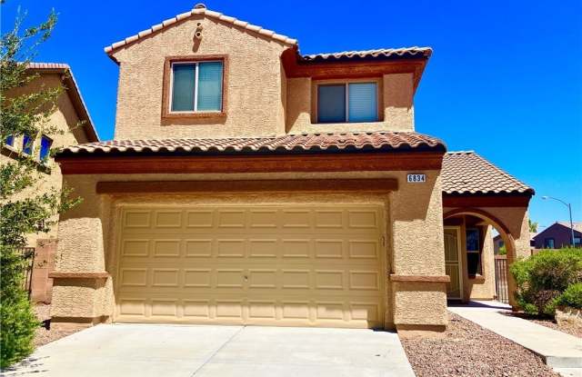 6834 DESERT THRASHER Drive photos photos