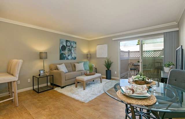 Modern Pacific Beach Condo Available Now! photos photos