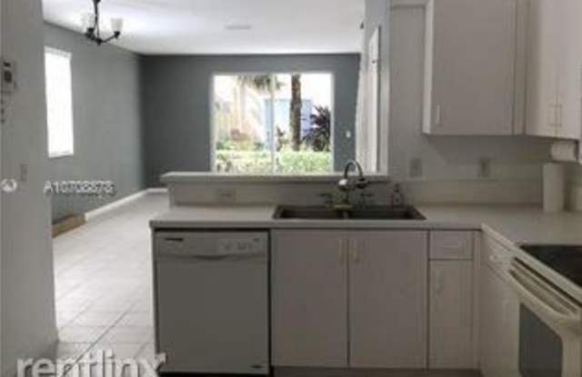 3948 San Simeon Ln Gallery 2