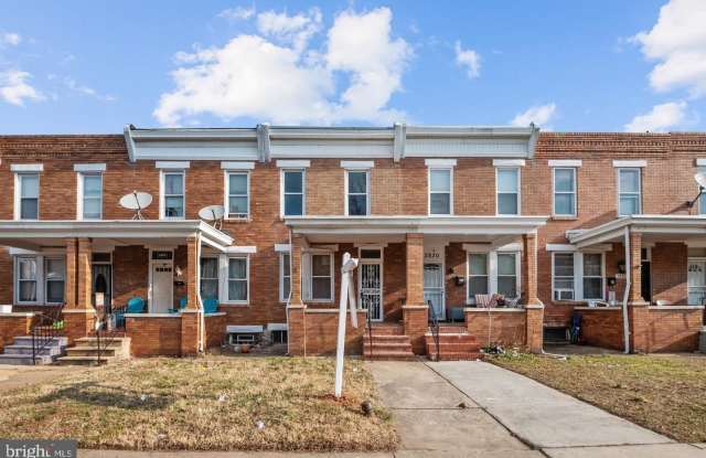 2828 LAKE Avenue photos photos