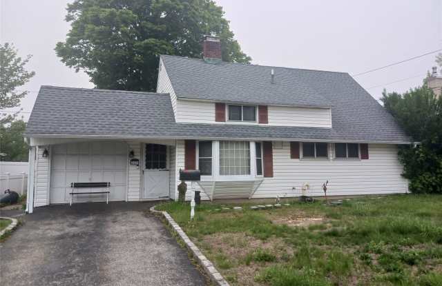 267 Elm Drive S photos photos