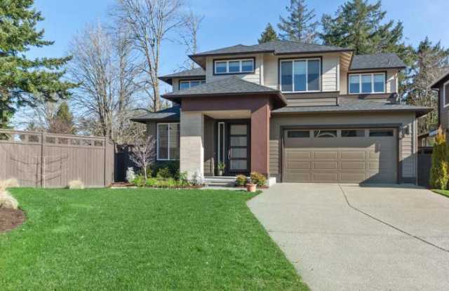 1109 28th Avenue Ct Sw - 1109 28th Avenue Court Southwest, Puyallup, WA 98373