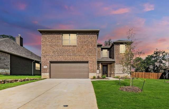 241 Gardenia Drive photos photos