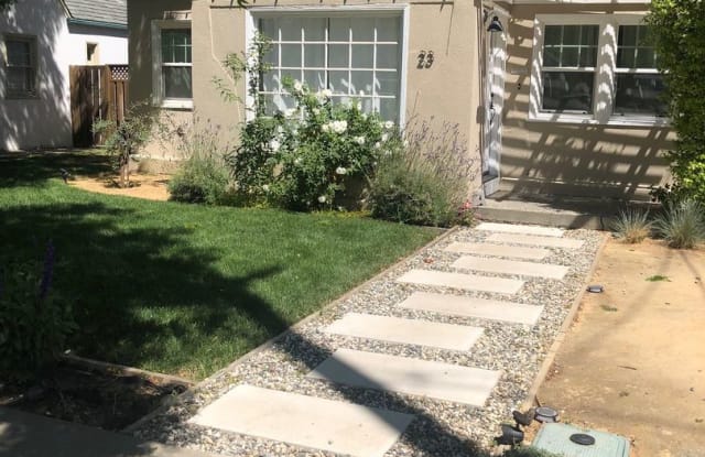 23 2nd Street - 23 2nd Street, Woodland, CA 95695