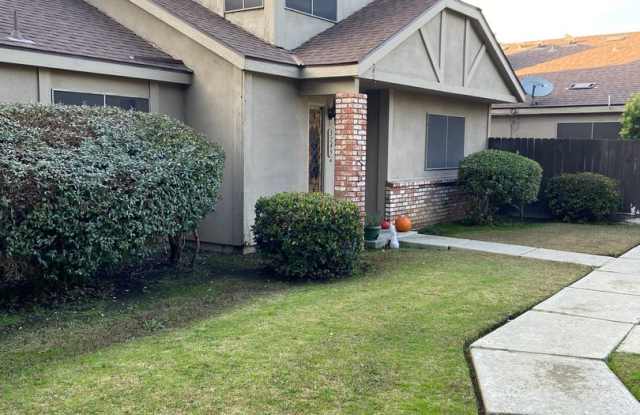 NW Visalia Townhouse coming soon! Gallery 1