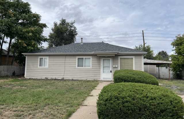 13653 E 13TH AVE photos photos 13653 E 13TH AVE photos photos