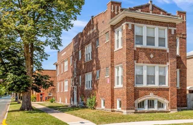 1648 East Avenue photos photos