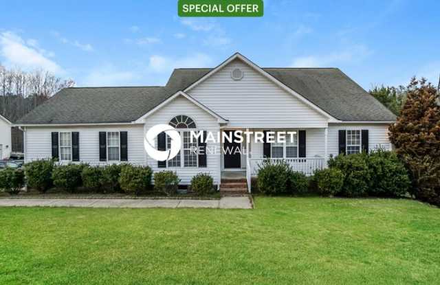 1043 Drew Drive photos photos
