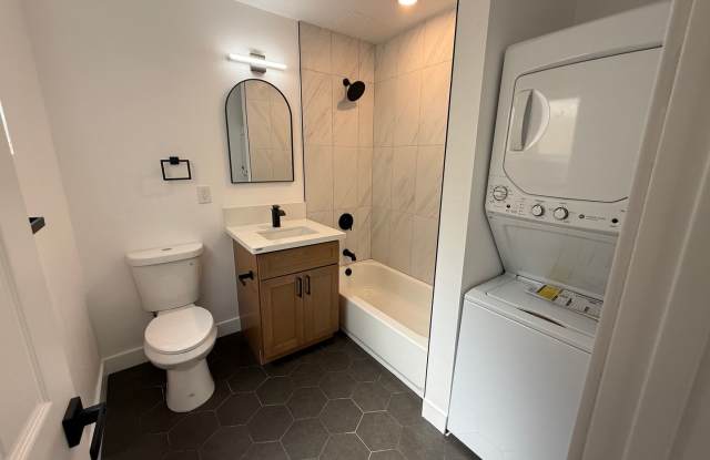 1623 S Walnut Street photos photos